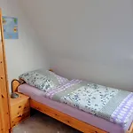 Apartmán Bue - Friesenwinkel