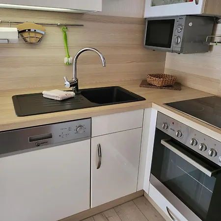 Bue - Friesenwinkel *