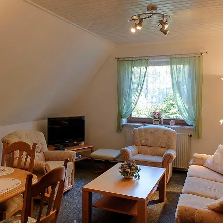 Bue - Friesenwinkel *